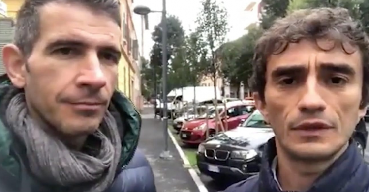 bignami la torre video gogna acer stranieri - 4