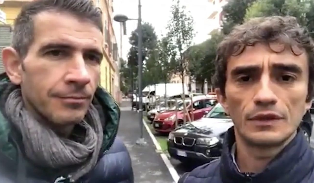 bignami la torre video gogna acer stranieri - 4