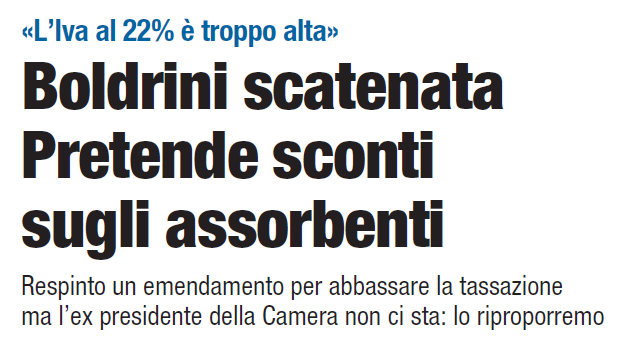 article-post