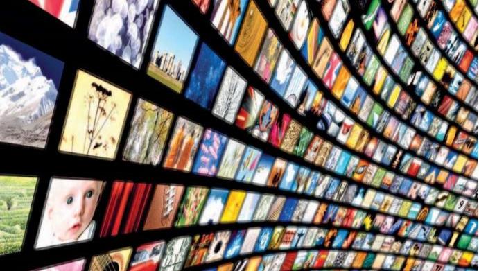 bonus tv 50 euro