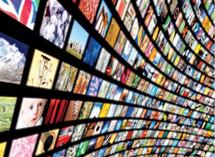 Il bonus tv da 50 euro per il decoder dvb-t2 article-post