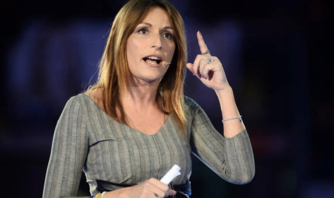 La scomparsa di Borgonzoni e i sondaggi sull’Emilia-Romagna article-post