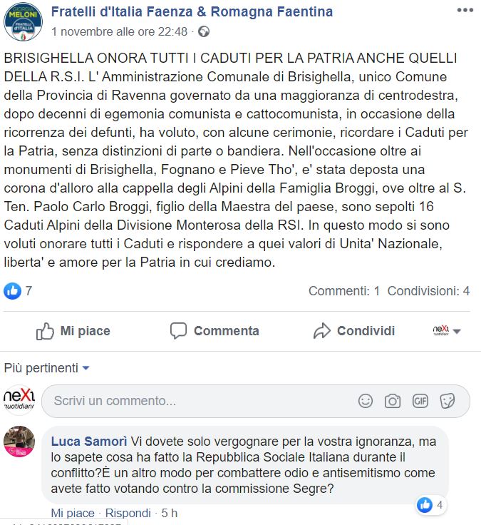 article-post