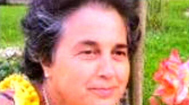 Bruna Calegari: l’impiegata del comune di Zandobbio uccisa con un paio di forbici article-post