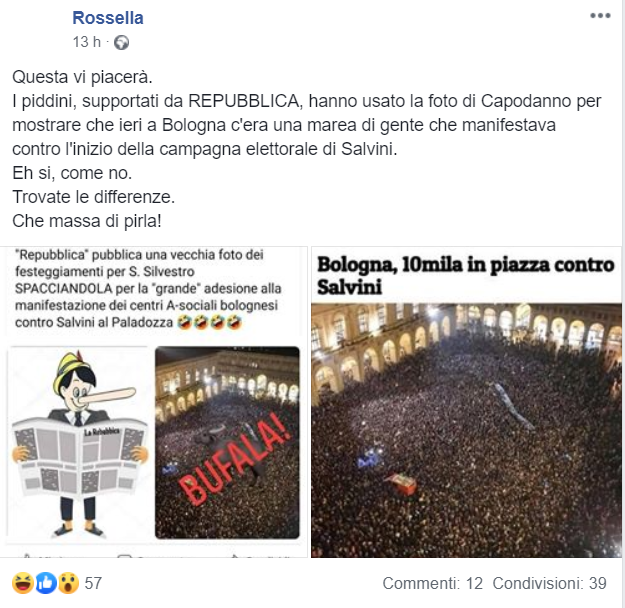 article-post