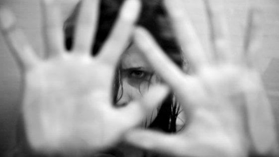 centri antiviolenza violenza donne