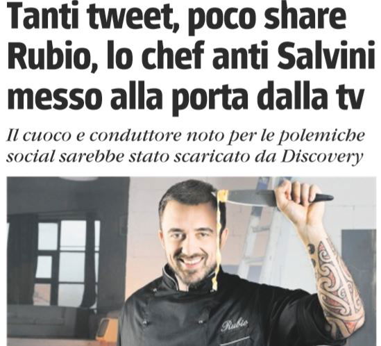 article-post