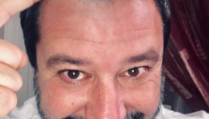 conte lega tria mes borghi salvini - 4