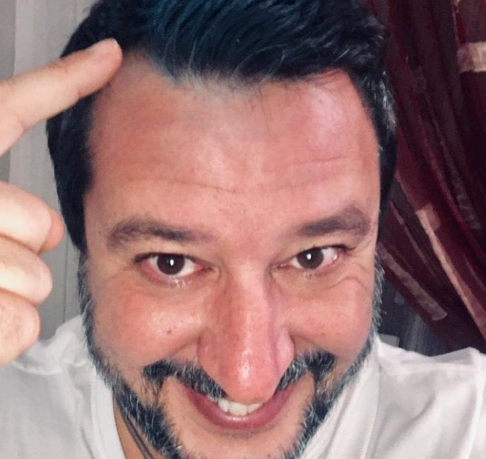 Il complotto del MES “all’insaputa” della Lega e di Salvini article-post