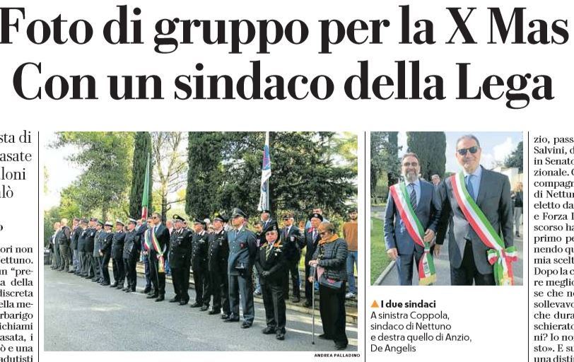 article-post