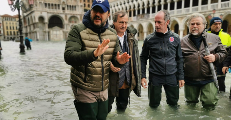 cucchi salvini - 2