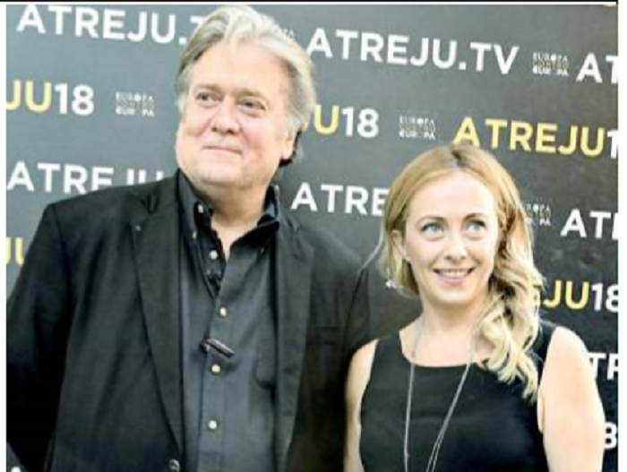 article-post