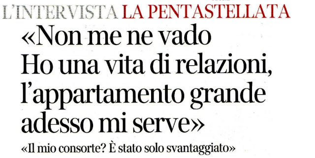 article-post