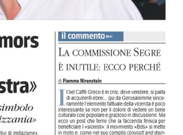article-post