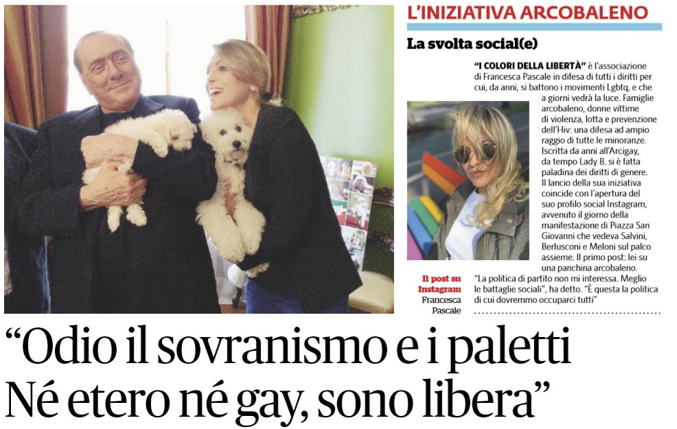 article-post
