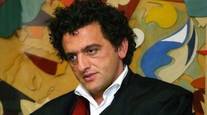 francesco aiello villa carlopoli