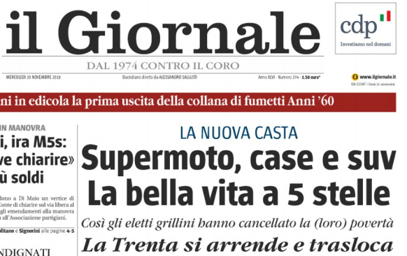 article-post