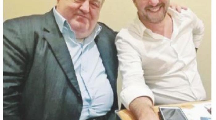 giovannino antonini matteo salvini