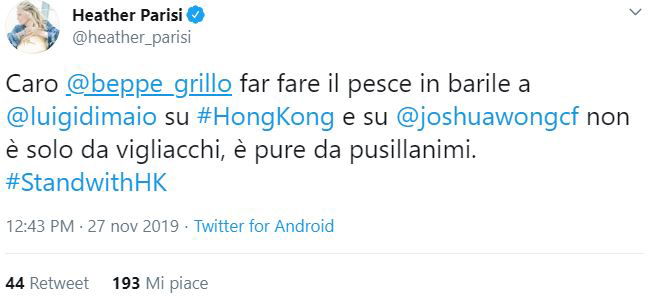article-post