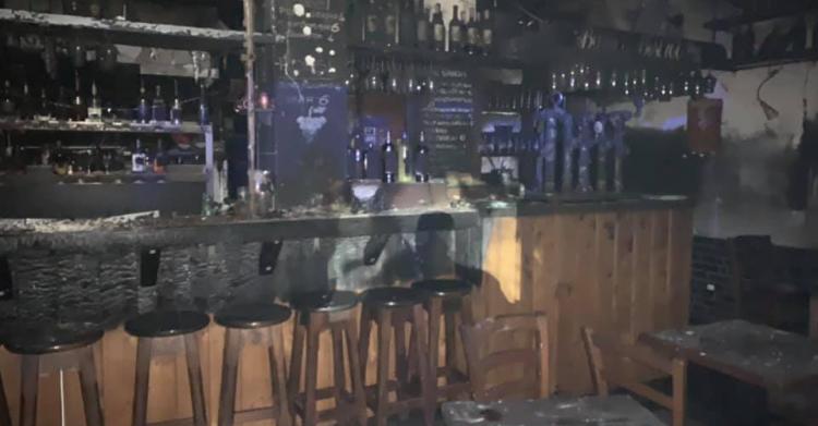 incendio baraka bistrot 4