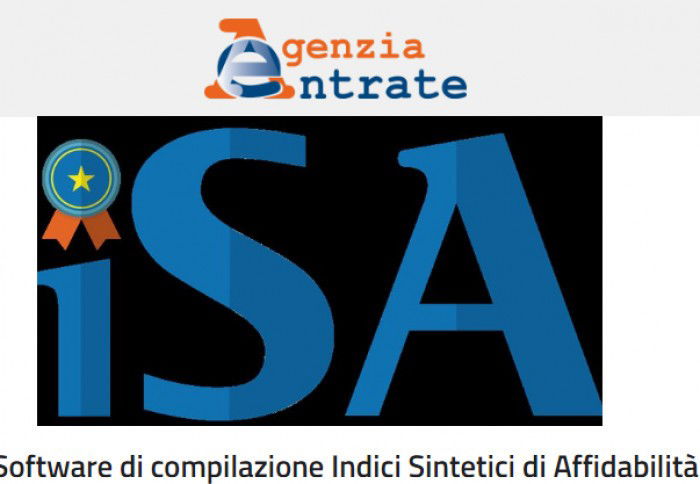 Indice Sintetico di Affidabilità: l’indicatore che ci fa pagare più tasse article-post