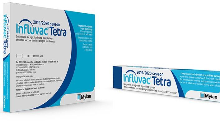 lattice vaccini anti influenza