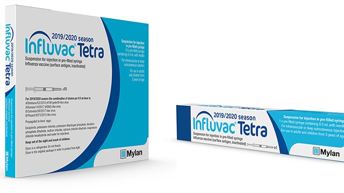 L’AIFA e il lattice nei vaccini anti-influenza article-post