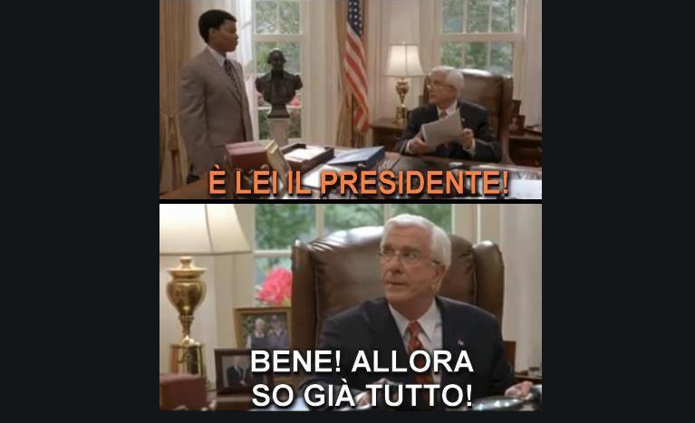 Colpo di scena nel complotto del MES: i leghisti sapevano già tutto article-post