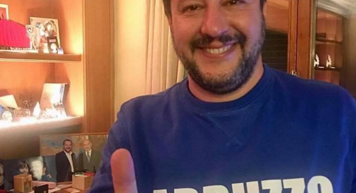 lega pedaggi terremotati abruzzo - 3