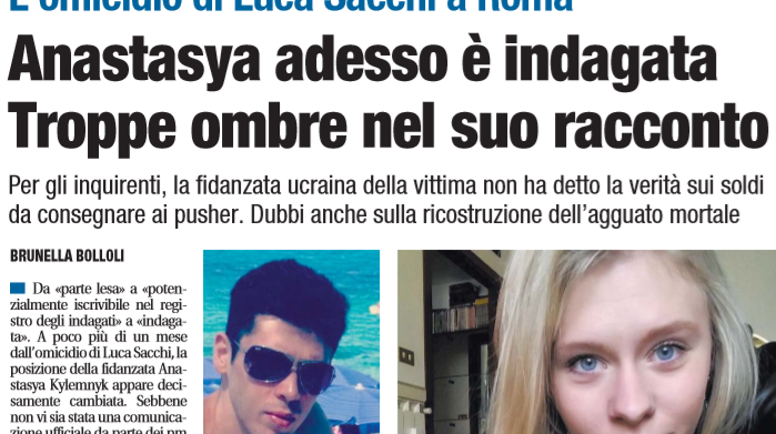 libero anastasiya kylemnyk indagata