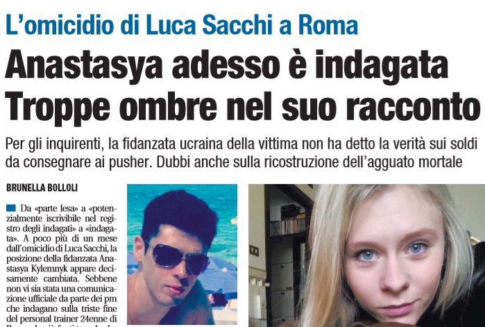 article-post