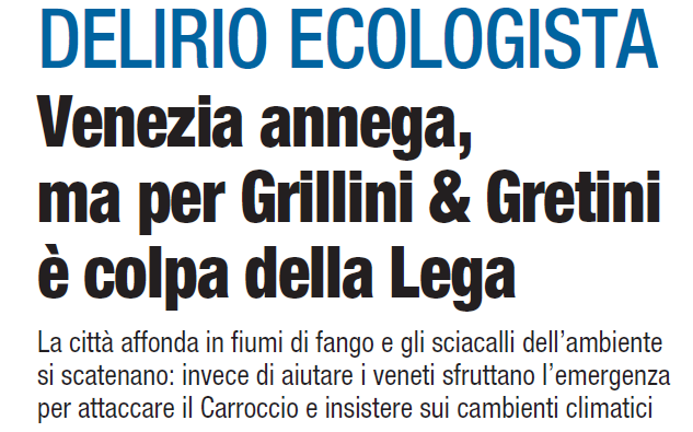 libero gretini mose - 1