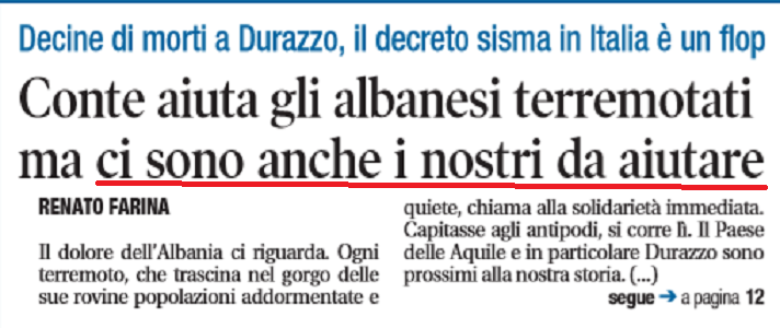 article-post