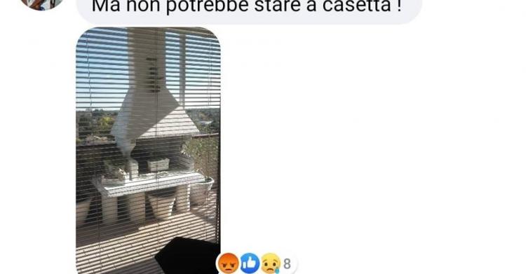 liliana segre casetta 1