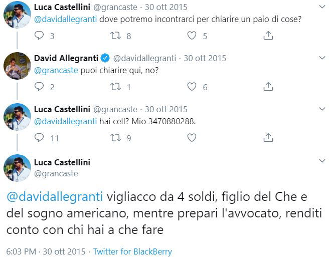 luca castellini 1