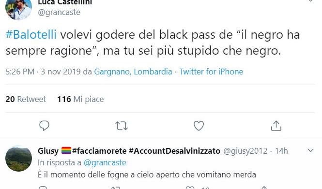 luca castellini balotelli