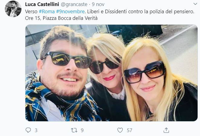 article-post