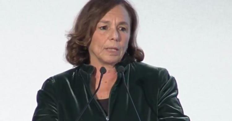 luciana lamorgese