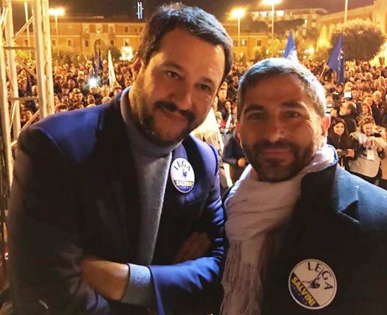article-post