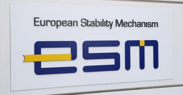 meccanismo europeo di stabilità