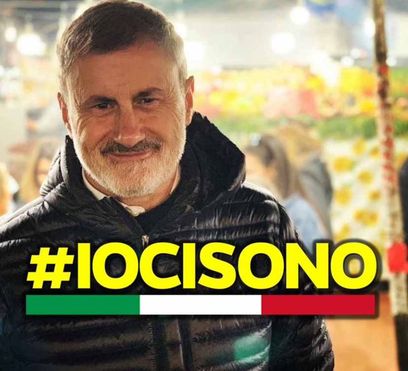 Siccome Giorgia Meloni non ha abbastanza problemi ora si piglia il partito di Alemanno article-post
