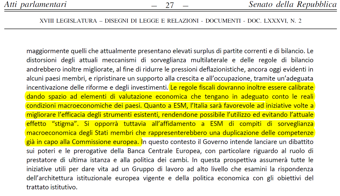 mes savona lega salvini sapevano - 1