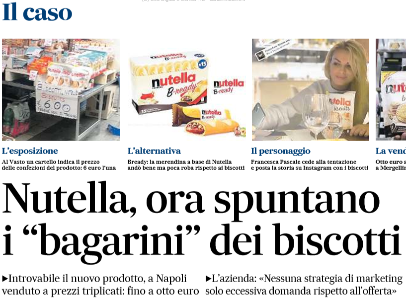 article-post
