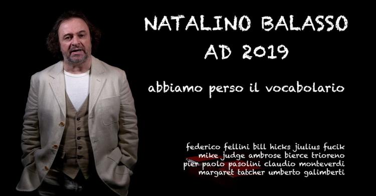 natalino balasso 1