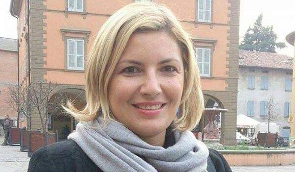 Natascia Cersosimo: in Emilia il M5S punta sulla consigliera che parlò di Bibbiano article-post
