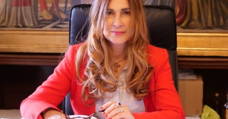 patty l'abbate wikipedia - 1