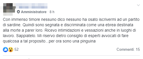 pinguini sardine - 8