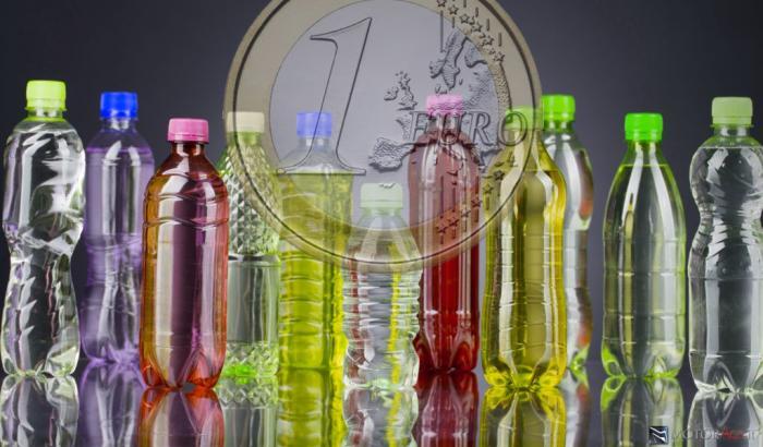 Perché la plastic tax è una tassa europea article-post