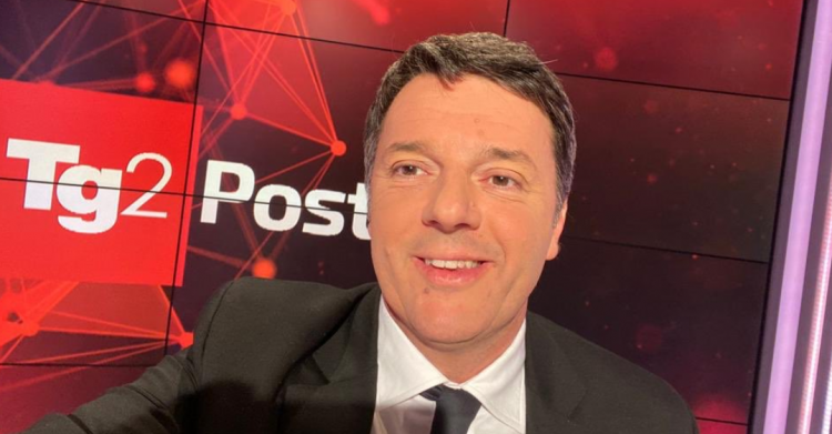 https://www.davidemaggio.it/archives/178957/ascolti-tv-lunedi-21-ottobre-2019
