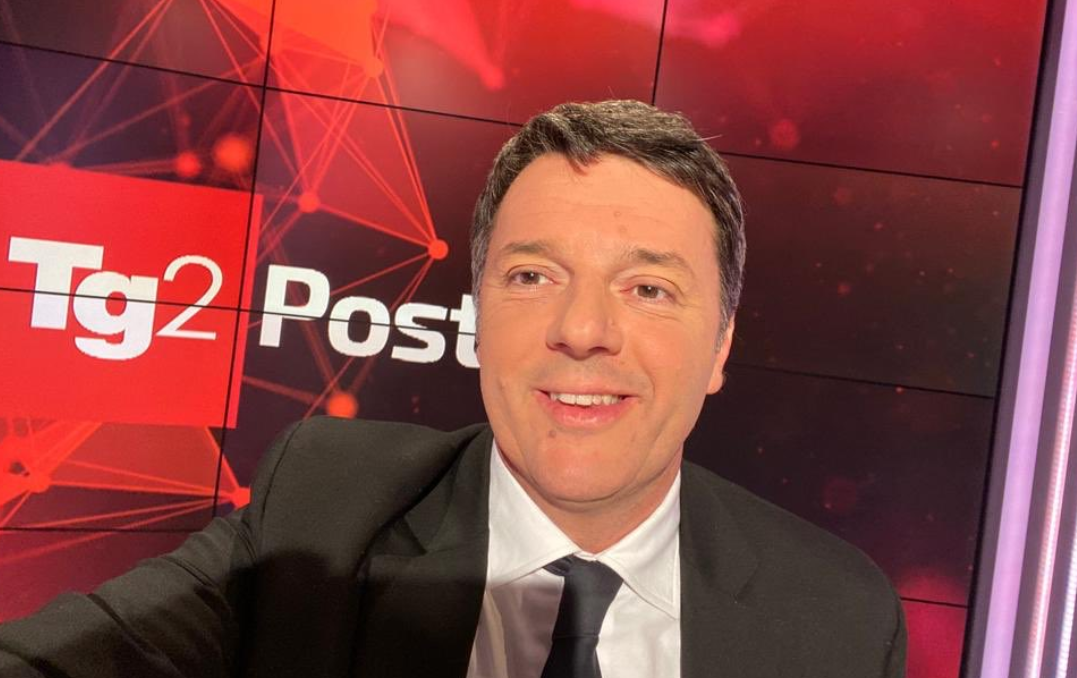 article-post
